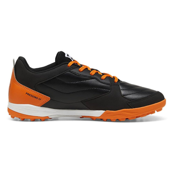 Puma Sko Pressing Iv Tt  EU 43