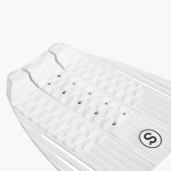 Sympl Dragning Dyna Tomas Hermes N.°12 Traction 3 Bitar