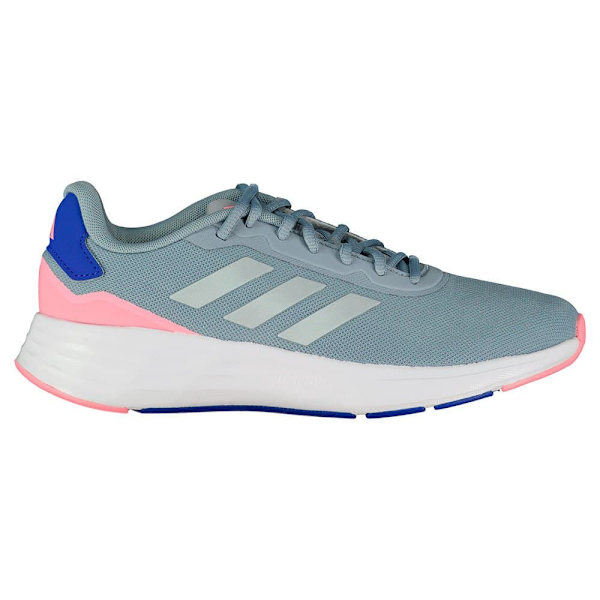 Adidas Löparskor Startyourrun Blå EU 36 2/3 Kvinna