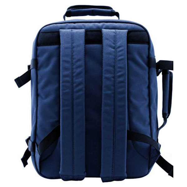 Cabin Zero Classic 28l Ultra Light Rygsæk Blå