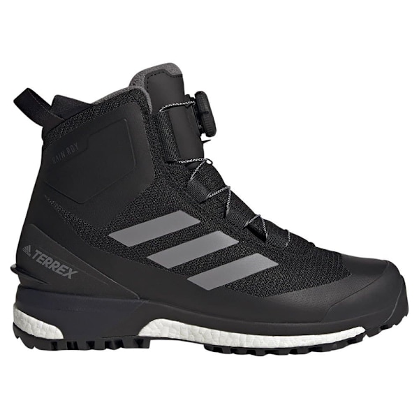 Adidas Terrex Conrax Boa Rain.rdy Vandringsskor Svart EU 44 2/3 Man