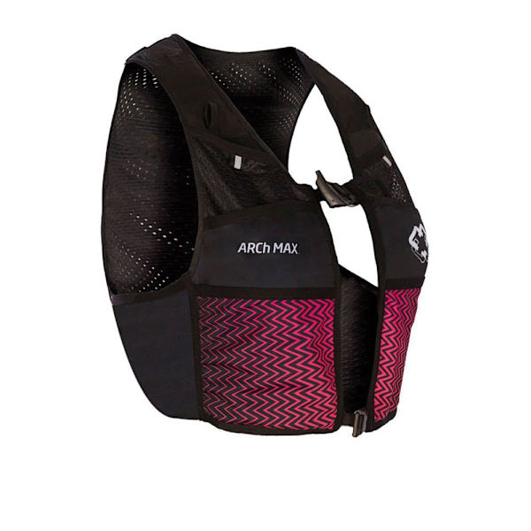 Arch Max Kvinna Vätskeväst Whv12e3q  2XL