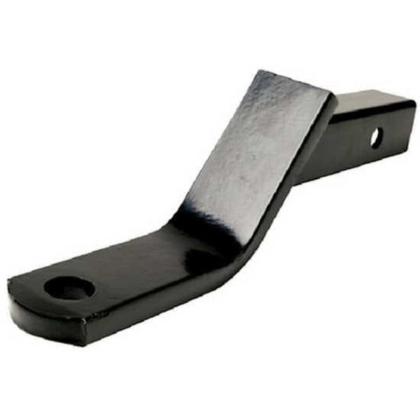 Seachoice Ball Mount Straight Sort 500 Lbs