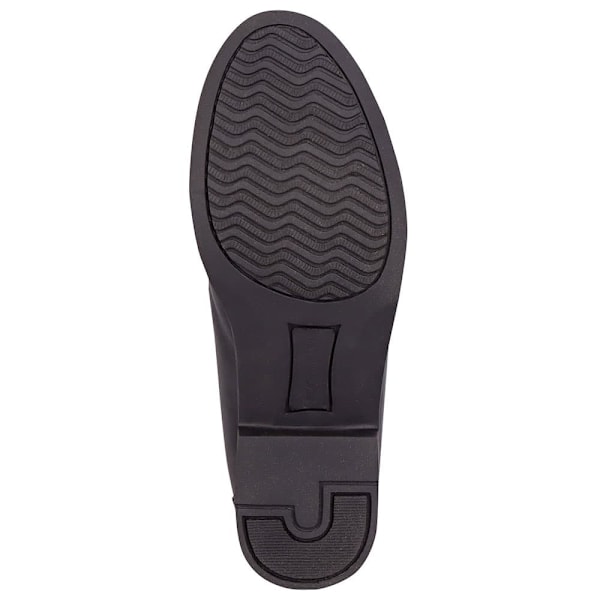 Harry´s Horse Jodhpur Leder Sandown Ridstövlar Brun EU 31