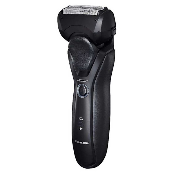Panasonic Barbermaskine Es-rt37 K503 Sort