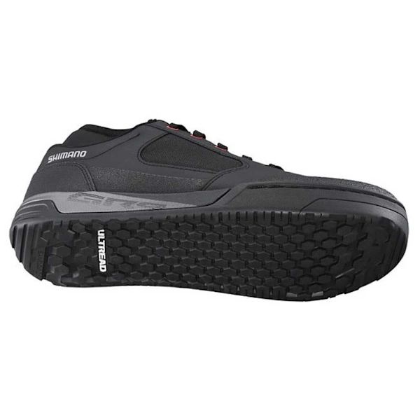 Shimano Mtb Skor Gr903 Svart EU 45 Man