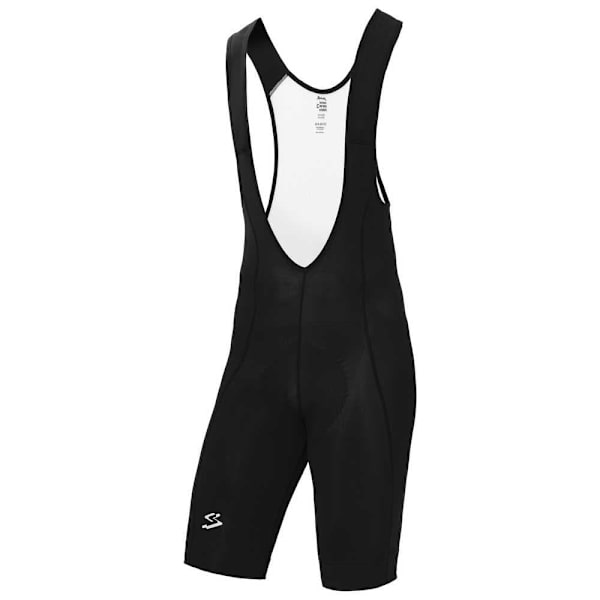 Spiuk Bib Shorts Anatomic Sort L Mand