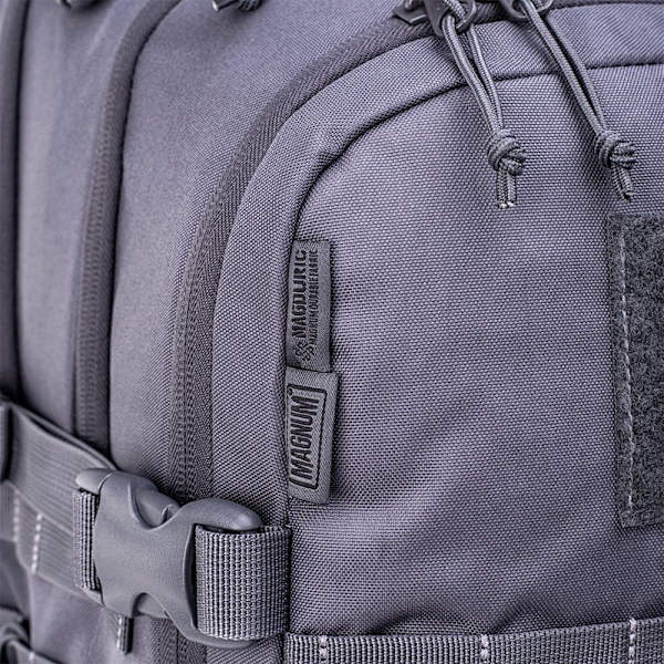 Magnum Reppu Urbantask 37l
