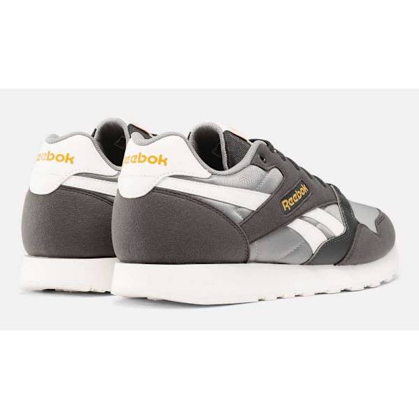 Reebok Ultra Flash Skor Grå EU 42 Man