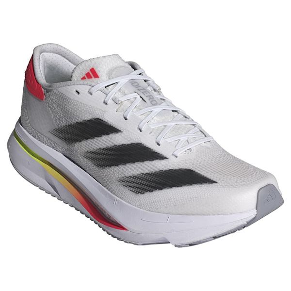 Adidas Adizero Sl2 Løbesko  EU 38 Kvinde