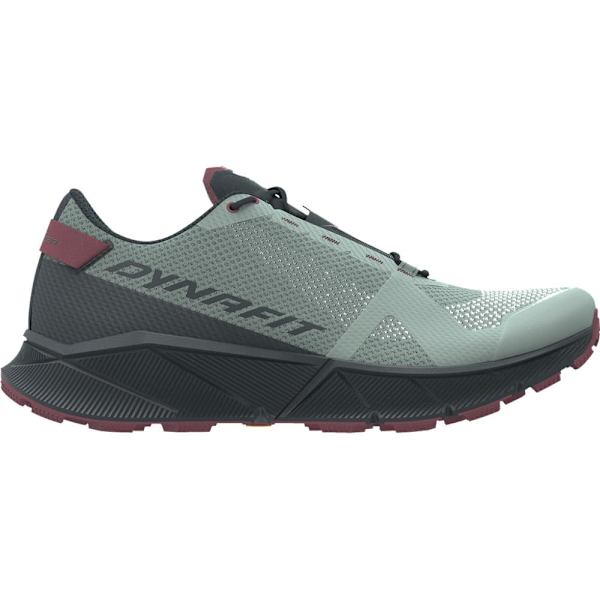 Dynafit Ultra 100 Trailsko  EU 39 Kvinde