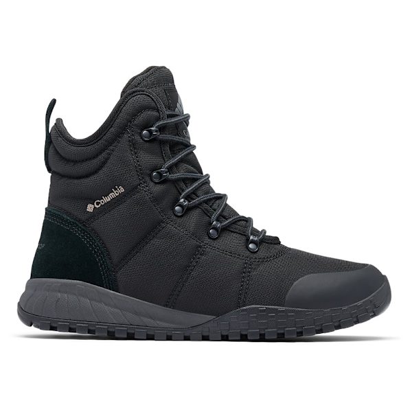 Columbia Fairbanks™ Omni-heat™ Vaelluskengät  EU 48 Mies