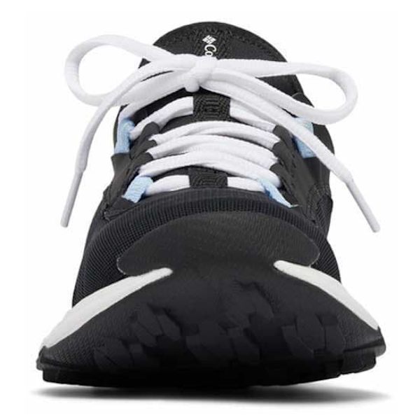 Columbia Drainmaker™ Xtr Vandresko Sort EU 36 Kvinde