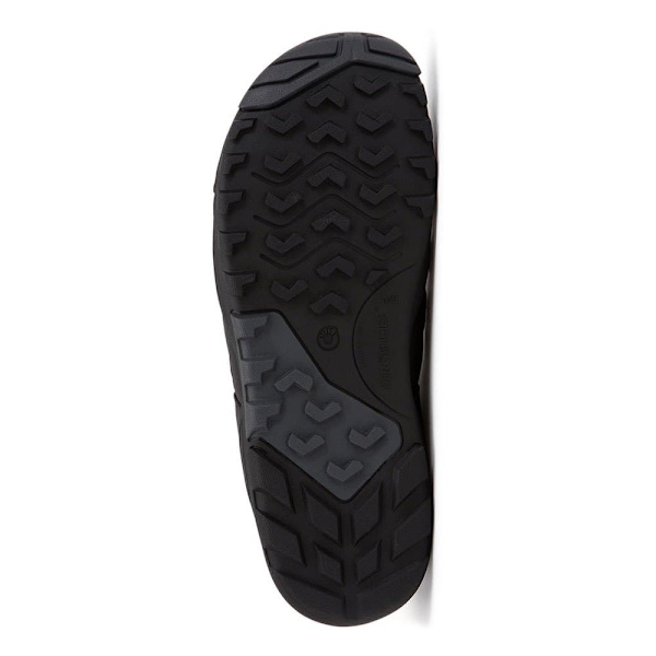 Xero Shoes Lumikengät Alpine Musta EU 45 Mies