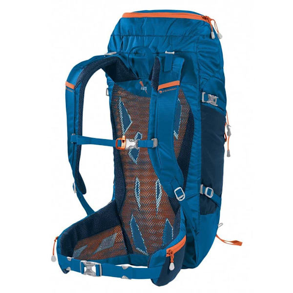 Ferrino Rygsæk Agile 25l Blå