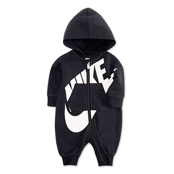 Nike Kids Jumpsuit All Day Play Sort 3 Months