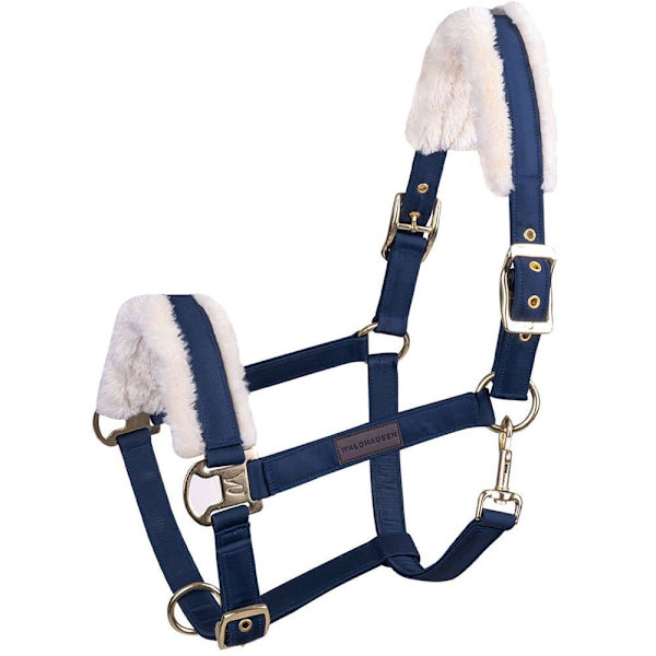 Waldhausen Riimu Exclusive  Cob