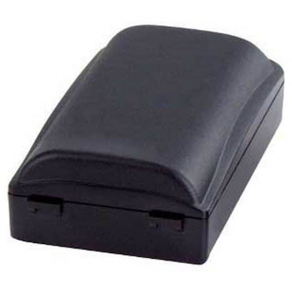 Datalogic Battery Skorpio X3 High Capacity Sort