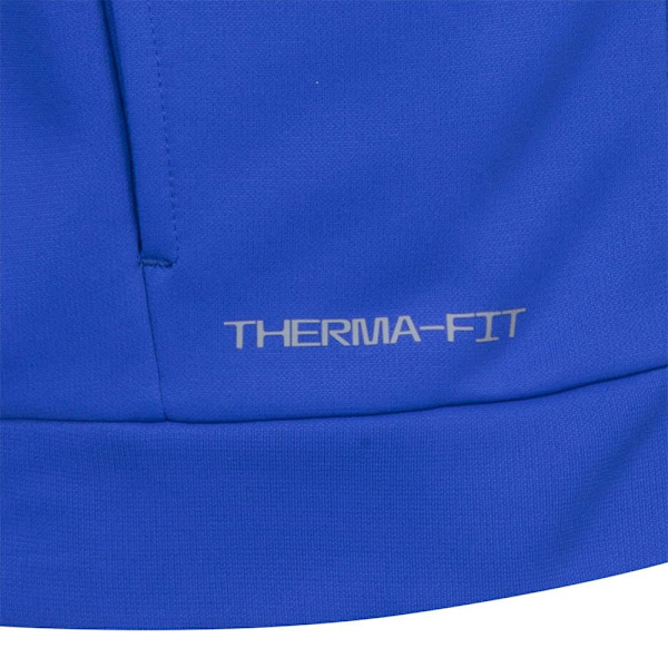 Nike Kids Aseta Adp Therma-fit Gfx  24 Months-3 Years
