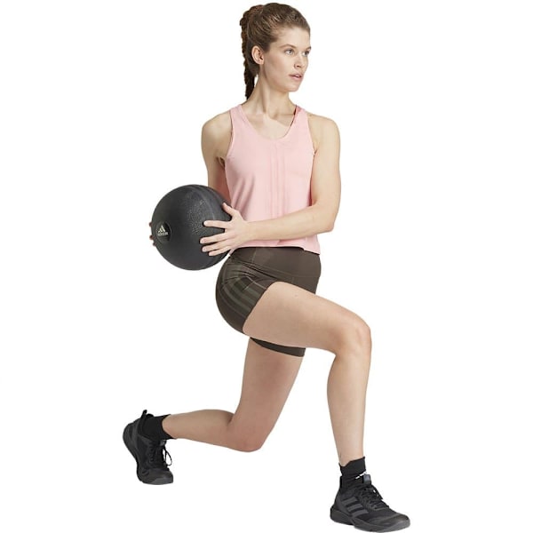 Adidas Power Reversible Toppi  XL Nainen
