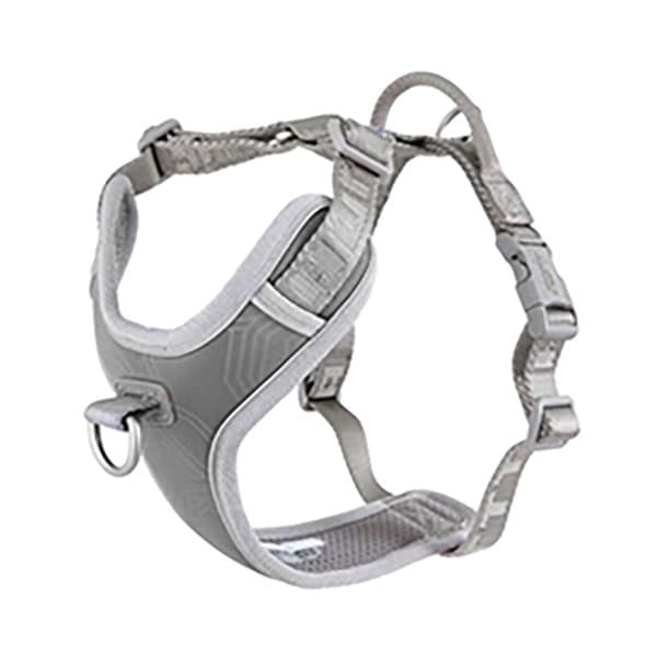 Hurtta Venture No-pull80-100cm Valja  80-100 cm