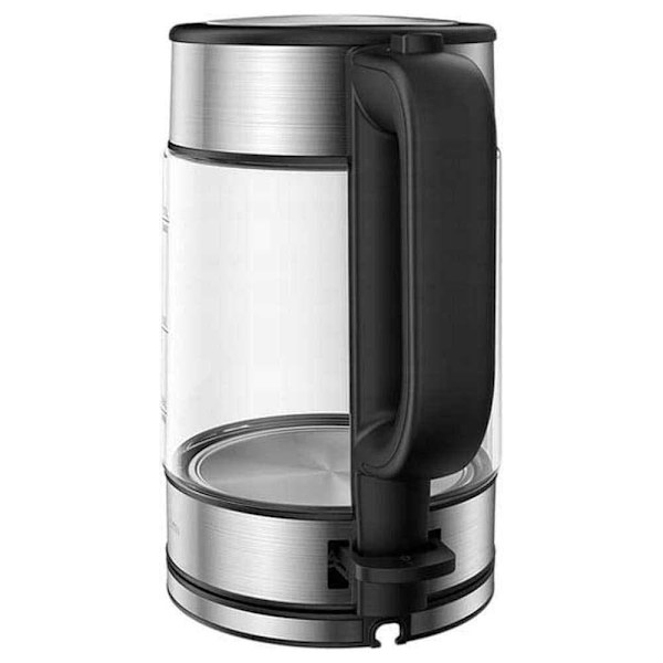 Xiaomi Vattenkokare Bhr7423eu Silver