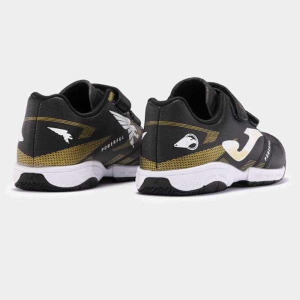 Joma Powerful In Fodboldstøvler  EU 30