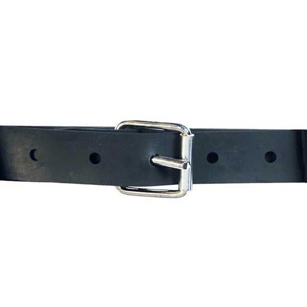 Beuchat Marsellaise Belt Sort