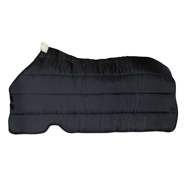 Kentucky Comfort Liner Pro 400gr Täcke  145 cm