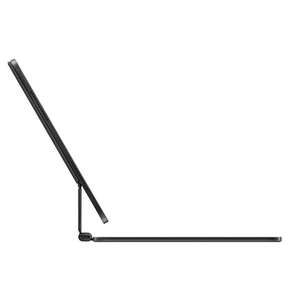 Apple Näppäimistön Kansi Magic Ipad Pro 11´´ M4