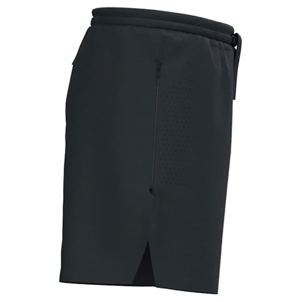 Joma Indoor Gym Shorts Sort L Mand