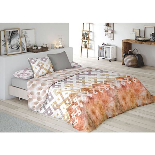 Pierre Cardin Nordisk Vail Vail C-8-spil 90 Cm