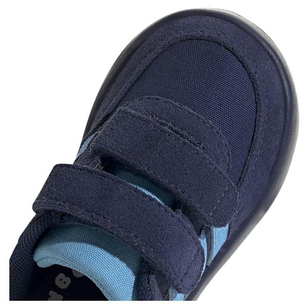 Adidas Skor Breaknet 2.0 Cf Blå EU 20