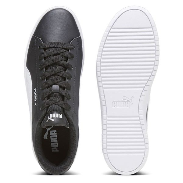 Puma Rickie Classic Lenkkarit Musta EU 42 Mies
