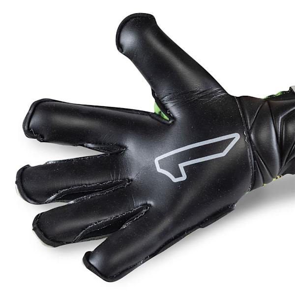 Rinat Xtreme Guard Dominius Pro Målvaktshandskar  9