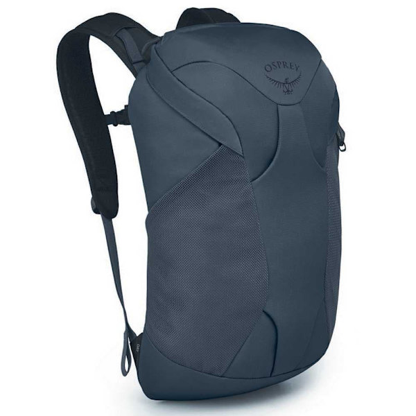 Osprey Rygsæk Farpoint Fairview 15l Sort