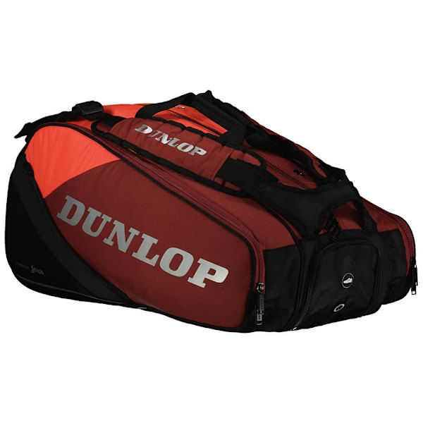Dunlop Racketväska Tac Cx-performance
