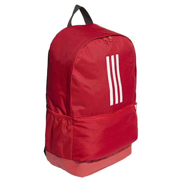 Adidas Tiro 19 Reppu