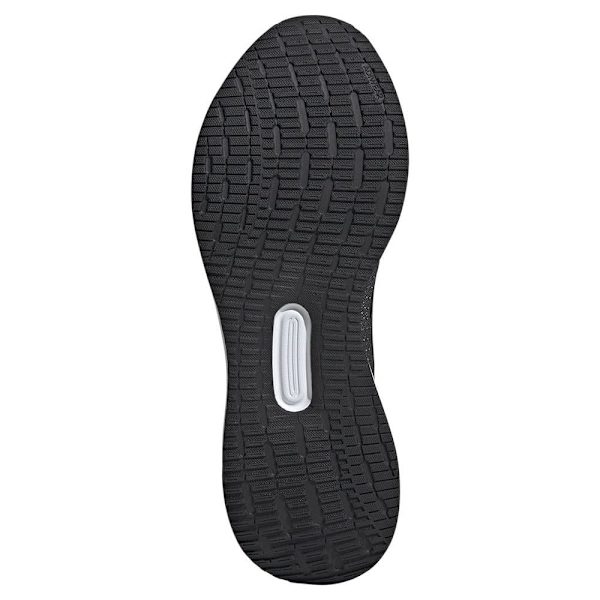 Adidas Runfalcon 5 Løbesko  EU 43 1/3 Mand