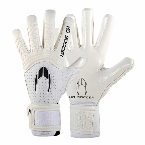 Ho Soccer Målmandshandsker Tuko Pro Adhesion Cut Magnetic  7