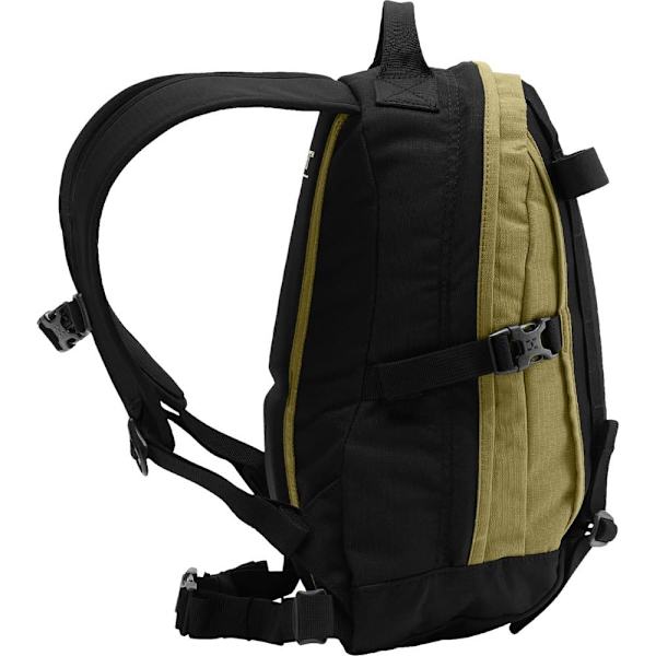 Haglofs Ryggsäck Tight X 10l Grönt