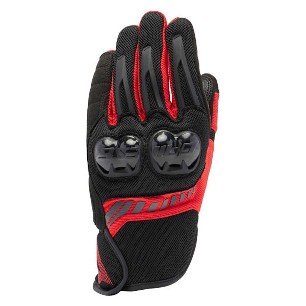 Dainese Mig 3 Air Handskar Svart XL