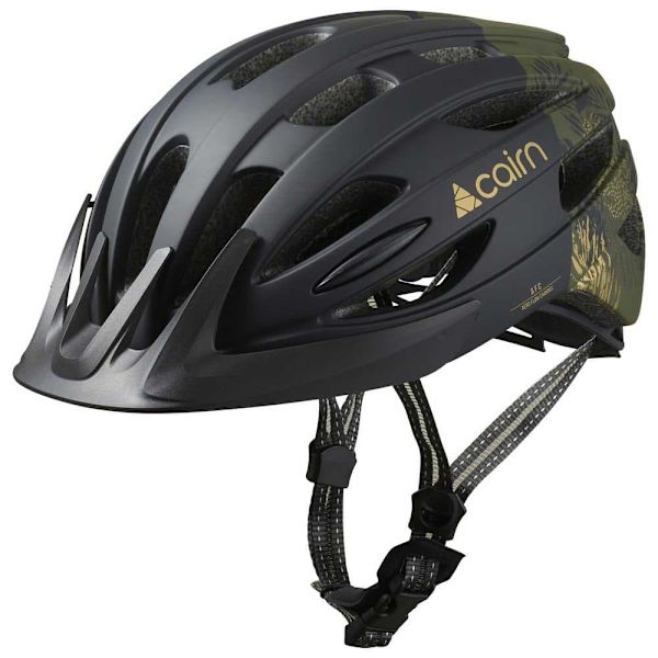 Cairn Urban Hjelm Fusion Sort L