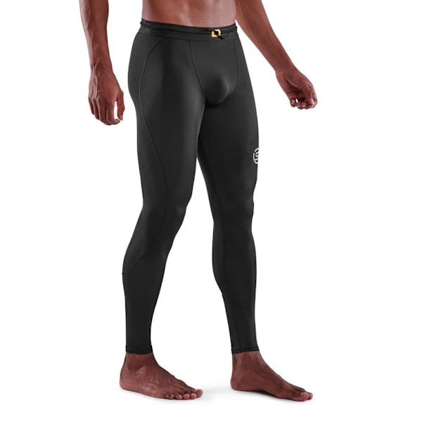 Skins Kompressionstights Series-3 T&r  L Mand