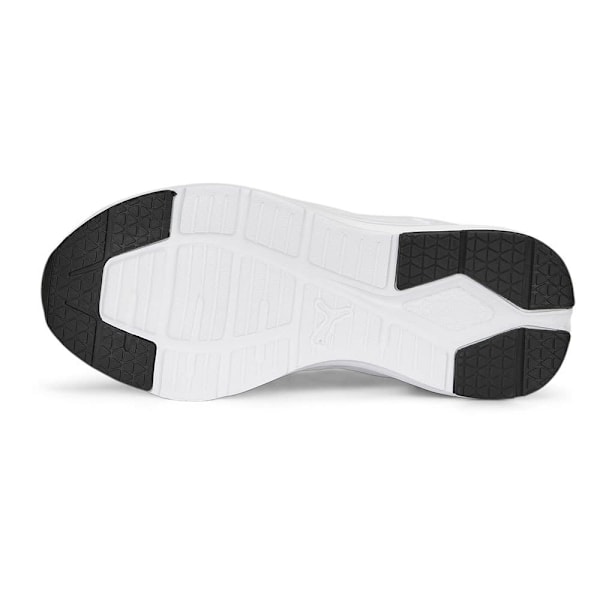 Puma Junior Löparskor Wired Run Pure Lila EU 38 Pojke
