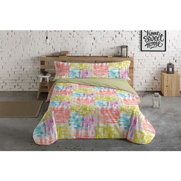 Pierre Cardin Nordisk Uppsättning C-6 90 Cm