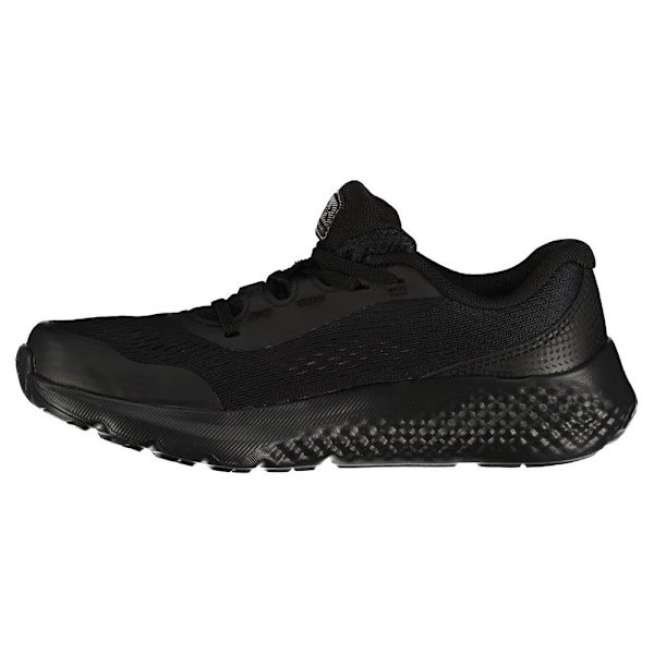 Under Armour Bps Rogue 4 Al Løbesko  EU 31 Dreng