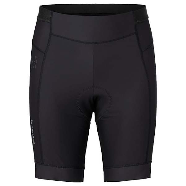 Vaude Shorts Posta Sort L Mand