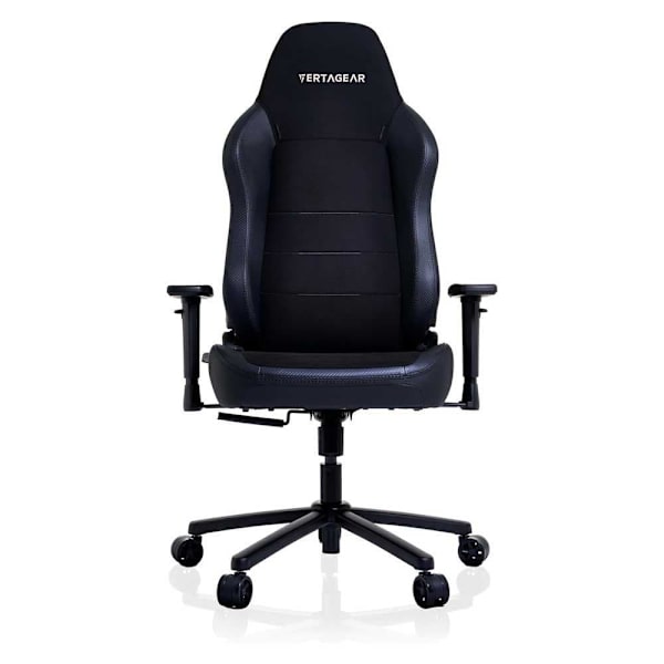 Vertagear Sl3800 Hygennx Special Edition Gamingstol