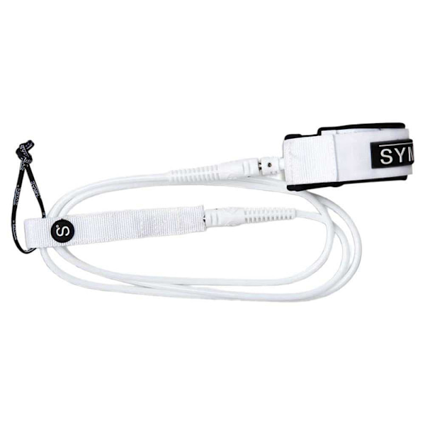 Sympl Snor 7ft. Pro Leash